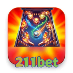 211bet