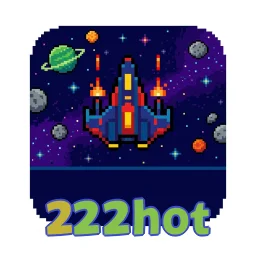 222hot