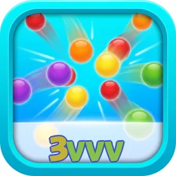 3vvv