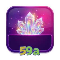59a