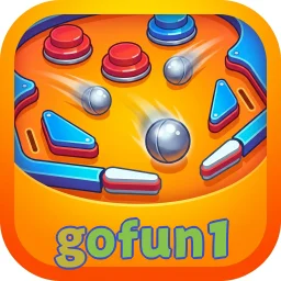 gofun1
