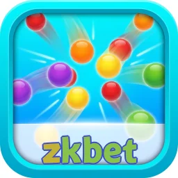 zkbet